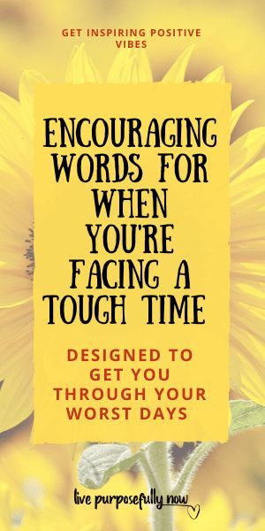 Inspirational quotes and words of encouragement to help you through when you're facing a tough time. These are designed to help you work through your worst hardest days and move forward on your path to self discovery and personal development. Quotes For Encouragement Inspirational, Message Of Hope Encouragement, Words Of Comfort Strength Thoughts, Comfort Sayings Inspirational Quotes, Words Of Encouragement For Her, Words Of Support Encouragement, Hope Quotes Positive Inspirational, Messages Of Hope Encouragement, Inspirational Sayings Encouragement