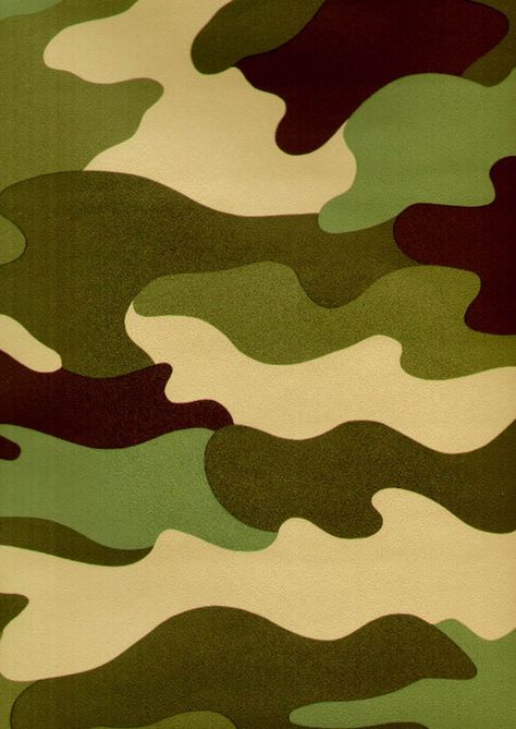 Camo. Camo Wallpaper, Army Camouflage, Camo Patterns, Military Camouflage, Camouflage Print, Camouflage Patterns, الرسومات اللطيفة, Camo Print, Textures Patterns