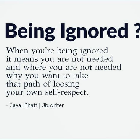 Being Purposely Ignored, Quotes On Being Ignored, Getting Ignored Quotes Relationships, Being Ignored Quotes Family, Husband Ignores Me Quotes, Feeling Ignored Quotes Relationships, Neglected Quotes Relationships, Ignoring Me Quotes Relationships, Being Ignored Quotes Relationships