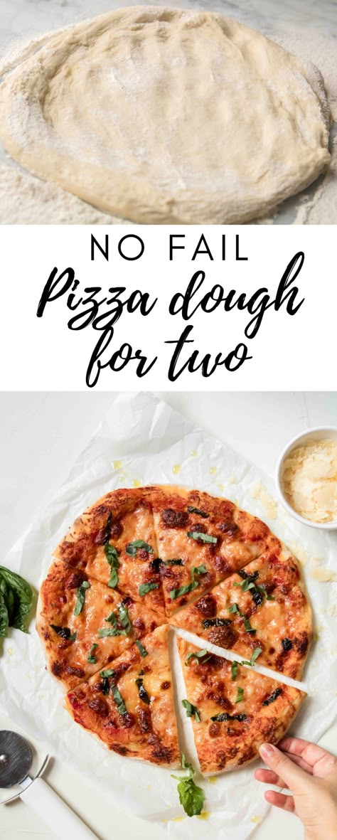 Small Batch Pizza Dough Recipe, Small Batch Pizza Dough, Best Homemade Pizza Dough Recipe, The Best Homemade Pizza Dough Recipe, The Best Homemade Pizza Dough, Best Homemade Pizza Dough, The Best Homemade Pizza, Homemade Pizza Dough Recipe, Batch Meals