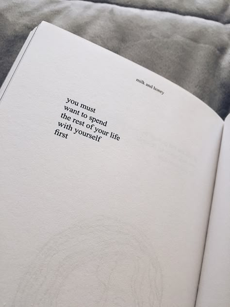 Milk and honey ❤ Milk With Honey, Milk Quotes, Milk And Honey Quotes, Honey And Milk, Honey Quotes, Milk Honey, Poem Quotes, Milk And Honey, Reminder Quotes