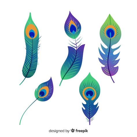 Peacock Feathers Art, Peacock Feathers Drawing, Lakshmi Yantra, Peacock Feather Drawing, Observational Drawings, Feather Collection, Peacock Drawing, Feather Drawing, Bird Drawing