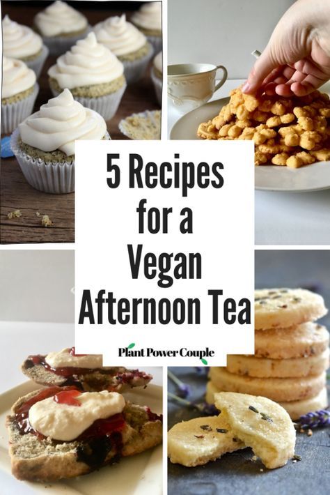 Vegan Tea Party, Vegan Afternoon Tea, Vegan Scones, Healthy Superbowl Snacks, Healthy Afternoon Snacks, Afternoon Tea Recipes, Vegan Party, Low Carb Snack, Healthy Vegan Snacks