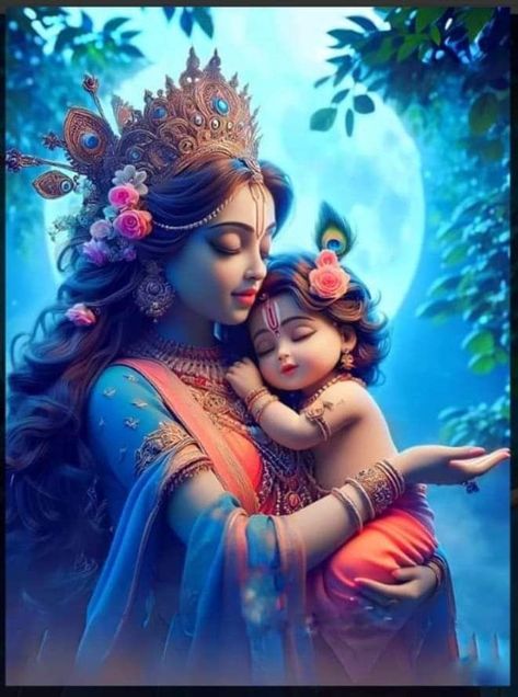 Little Kanha Ji Images, Yashoda Krishna, Animation Camera, Lord Rama Images, Happy Ganesh Chaturthi Images, Little Krishna, Lord Krishna Hd Wallpaper, Baby Krishna, Radha Krishna Wallpaper