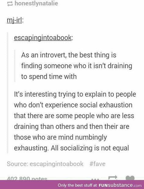 Quotes For Introverts, So True Quotes, Give Me Strength, Ideas Quotes, Mental And Emotional Health, Super Ideas, I Relate, Emotional Health, Tumblr Posts