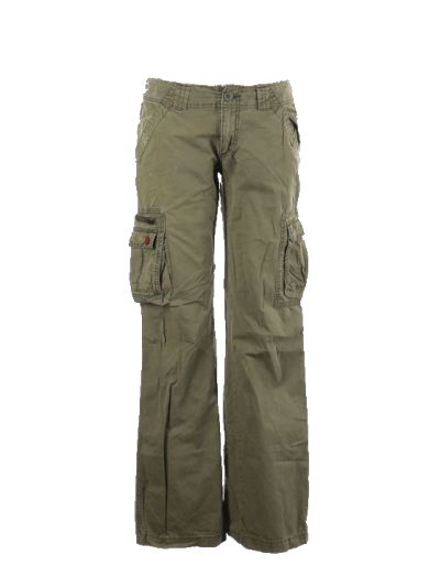 pants Pants Png, Green Clothes, Y2k Pants, Cargo Pants Outfit, Green Cargo Pants, Cute Pants, Boho Pants, Y2k Clothes, Green Outfit