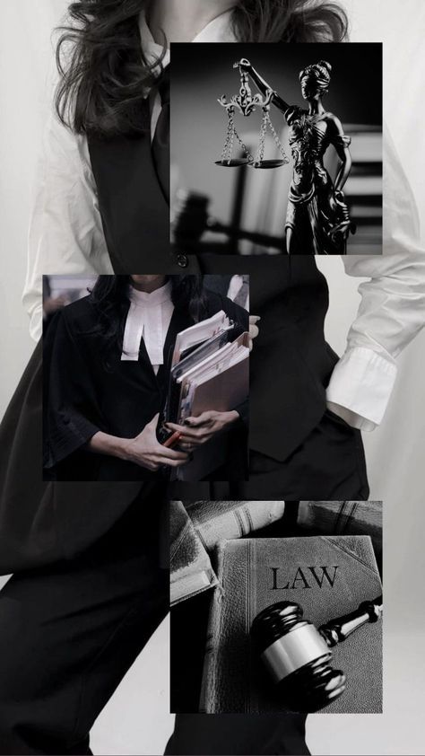 #lawyer #moodboard #lawschool #court #suits #major #career #aesthetic #lawmajor #lawstudent Cooperate Law Aesthetic, Law School Aesthetic Female, Corporate Lawyer Woman Aesthetic, Applying To Law School, Lawyer Collage Wallpaper, Dark Academia Lawyer, Lady Lawyer Wallpaper, Dark Academia Law Aesthetic, Lawyer Baddie Aesthetic