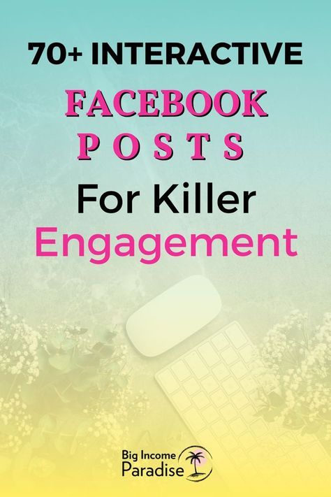 Post That Get Interactions On Fb, Monday Social Media Engagement, Engagement Social Media Posts, Wednesday Engagement Post, Group Prompts, Fb Engagement Posts, Facebook Content Ideas, Funny Facebook Posts, Engagement Questions