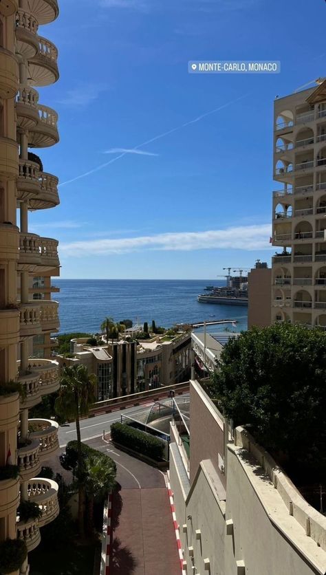 Monaco Monaco Lifestyle, Monte Carlo Monaco, Montecarlo Monaco, Monaco Monte Carlo, Luxury Lifestyle Dreams, Dream City, Dream Lifestyle, City Aesthetic, French Riviera