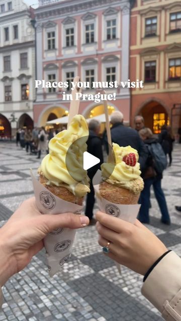 Maryna Boltuts on Instagram: "Places to visit in Prague, Czech Republic! 

1. Clock Tower
2. Clam-Gallas Palace
3. Old Town Square
4. Klementinum library
5. View from the Astronomical Clock Tower. 
6. The monumental Charles Bridge
7. St Vitus Cathedral
8. Dancing House

Save this for later and share it with someone you would like to visit with. 🖇️

What’s your favourite spot in Prague? 

#clocktower #astronomicalclock #stvituscathedral #clamgallaspalace #oldtownsquare #dancinghouse #klementinum #klementinumlibrary #travelprague #prague #travelplanner #travelideas #travelnewplaces #exploretheworld" Klementinum Library Prague, Dancing House, Strahov Library Prague, Charles Bridge, Save For House, Old Town Square, Salisbury Cathedral From The Bishop's Grounds, Astronomer, Clock Tower