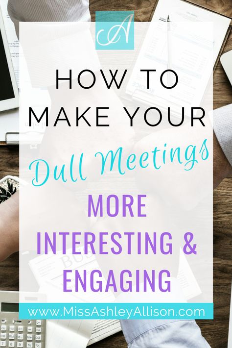 Meeting Topics Work, Employee Meeting Ideas Fun, Staff Meeting Themes, Group Meeting Ideas, Meeting Refreshments Ideas, Meeting Ideas Business Fun, Department Meeting Ideas, Staff Appreciation Activity Ideas, Staff Meeting Activities