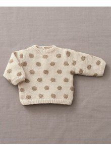 Baby Haken, Haken Baby, Baby Born, Knitting For Kids, Knit Outfit, Knitted Toys, Baby Knitting Patterns, Baby Patterns, Knitting Patterns Free