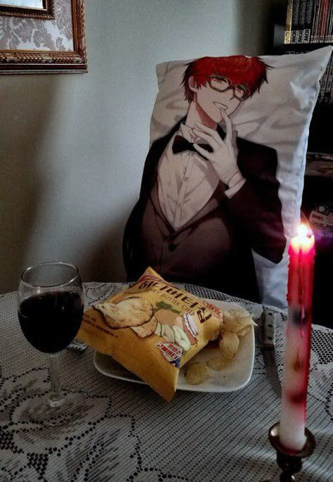 Mystic Messenger Memes, Mystic Messenger 707, Mystic Messager, Jumin Han, Otome Games, Mystic Messenger, Anime Memes, Zen, Wine