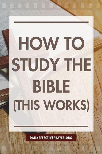 Deepen your understanding of scripture with these insightful Bible study lessons. From thematic studies to character explorations, these lessons will provide valuable context, perspective, and inspiration as you journey through the pages of God's Word. Learn more at DailyEffectivePrayer.org. Bible Study Lessons For Beginners, Study Bible Ideas, Adult Bible Study Lessons, How To Study The Bible For Beginners, Bible Study Lessons Free Printable, Mens Bible Study, How To Read The Bible, How To Study The Bible, Bible Study Guide For Beginners