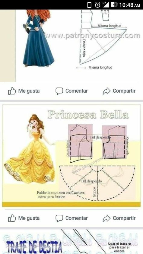 Disney Princess Dress Patterns, Princess Dress Patterns, Crochet Barbie Patterns, Frozen Dress, Sewing Barbie Clothes, Barbie Sewing Patterns, Sewing Wedding Dress, Bodice Pattern, Barbie Clothes Patterns