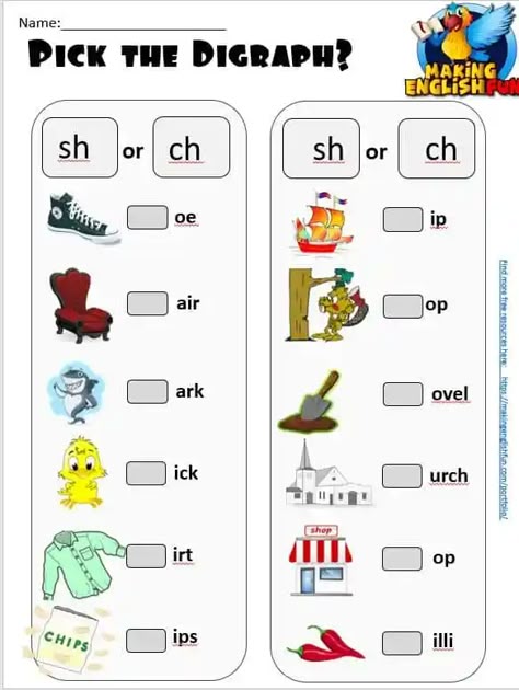 Consonant Digraphs Worksheets - Ck Worksheets And Activities F2F in 2024 | Digraphs worksheets, Digraph, Phonics worksheets Consonant Digraphs Activities, Consonant Diagraph, Consonant Digraphs Worksheets, Ck Worksheets, Og Phonics, Digraph Activities, Consonant Blends Worksheets, Digraphs Worksheets, Digraphs Activities