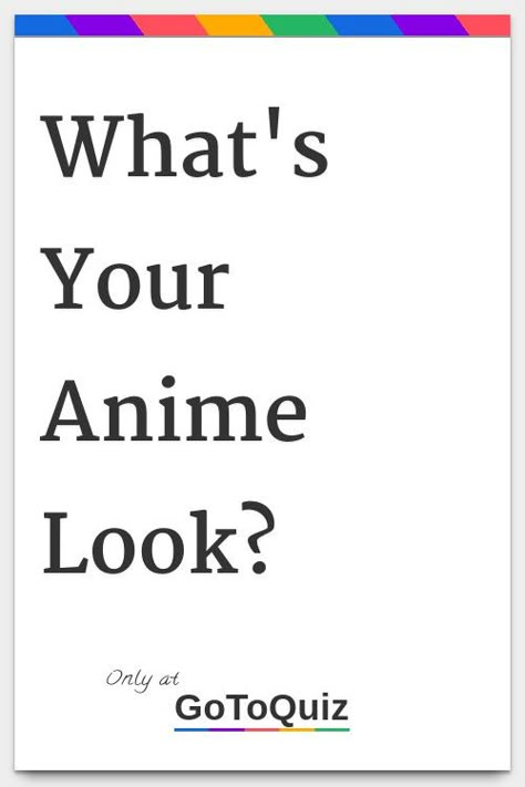 "What's Your Anime Look?" My result: Rocker/Punk Pose Ideas For Oc, Aesthetics For Characters, My Anime Type, Cool Oc Poses, My Character Aesthetic, Cool Pfp Icons, Oc Personality Ideas, Danganronpa Quiz, Aesthetic Pfp Pics