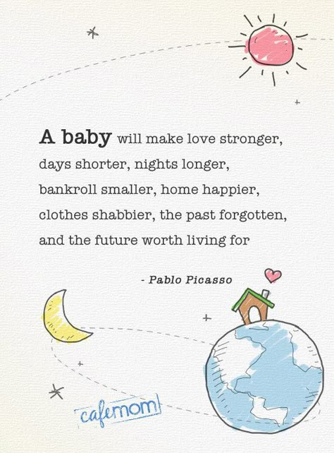 Mommy Quotes, Pregnancy Quotes, Quotes About Motherhood, Mommy Life, Baby Quotes, Parenting Quotes, Mom Quotes, Future Baby, Baby Announcement