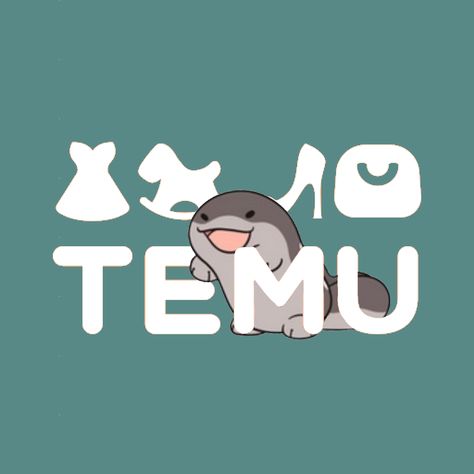 Temu Icons, Temu Aesthetic, Pokemon App, Cards Wallpaper, Beige Icons, Pokémon Scarlet, Beige Icons:), Temu App, Wallpaper Themes