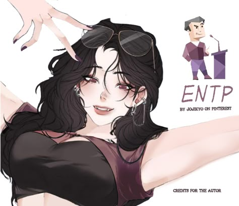 Estp Intp Fanart, Into And Entp Fanart, Into X Entp Fanart, Entp And Estp Mbti, Entp X Estp Mbti Fanart, Entp Intp Fanart, Xntx Fanart, Intp X Entp Mbti Fanart, Entp Personality Fanart