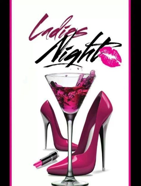 Ladies night Ladies Night Ideas, Pure Romance Games, Pure Romance Party Ideas, Romance Party Ideas, Pure Romance Consultant Business, Ladies Night In, Bedroom Kandi, Ladies Night Party, Pure Romance Party