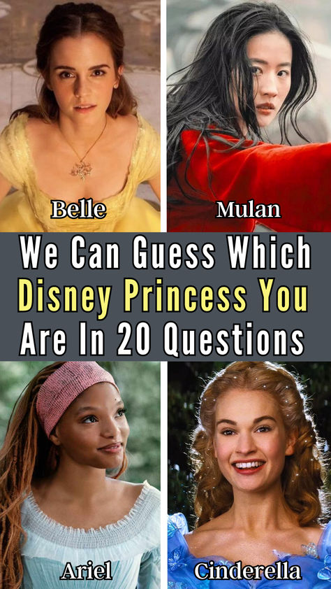 Take this quiz to discover which Disney Princess matches your aesthetic! Disney Characters Aesthetic, Princesses Aesthetic, Disney Wallpaper Cute, Disney Characters With Brown Hair, My Princess Aesthetic, Every Aesthetic List, My Disney Princess, Disney Characters Princesses, Human Disney Characters