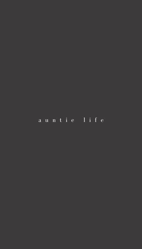 Auntie Nephew Quotes, Auntie Wallpaper Iphone, Aunt With Nieces And Nephews Pictures, Aunt Life Aesthetic, Aunt Wallpaper, Nephew Aesthetic, Rich Auntie Aesthetic, Niece Aesthetic, Auntie And Nephew