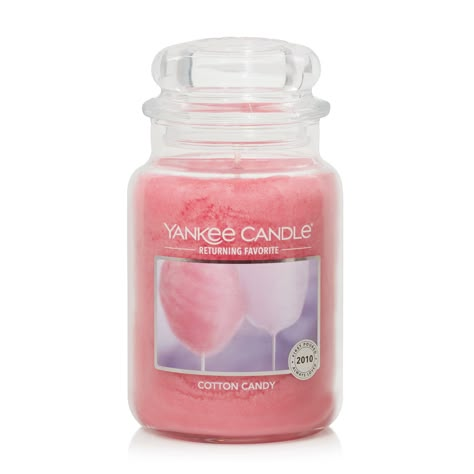 Candles Yankee, Weird Candles, Large Scented Candles, Yankee Candle Jars, Cherry Lemonade, Fragrance Finder, Yankee Candle Scents, Yankee Candles, Welcoming Home