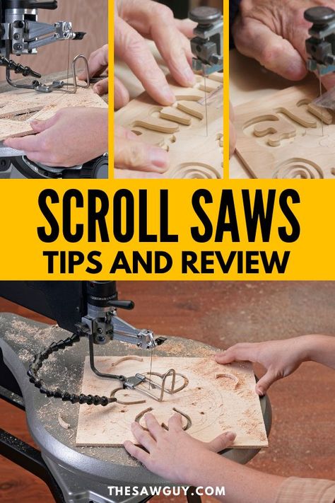 Scrollsaw Patterns Free, Diy Scroll Saw, Diy Scroll, Best Scroll Saw, Scroll Saw Art, Scroll Saws, Saw Art, Scroll Saw Ideas, Scroll Saw Blades