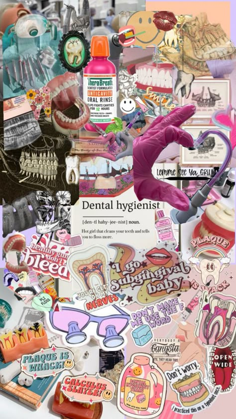 Dental Hygiene Graduation, Dental Hygienist Graduation, Dental Assistant School, Surgery Aesthetic, Dental Doctor, Dental Hygiene Student, Instagram Story App, Ultrasound Technician, Dentistry Student