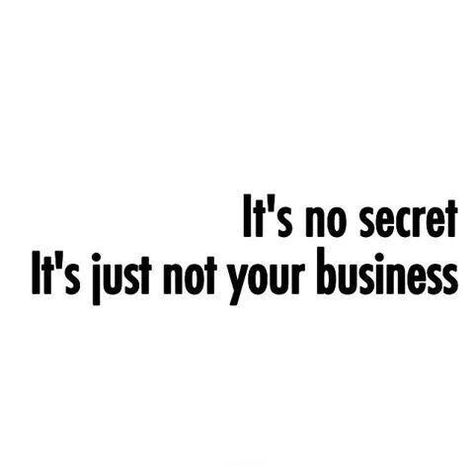 Everything doesn't need to be shared. Keep some things to yourself Reality Check Quotes, Reality Check, Just Saying, True Story, True Words, My Thoughts, Real Talk, Great Quotes, Beautiful Words