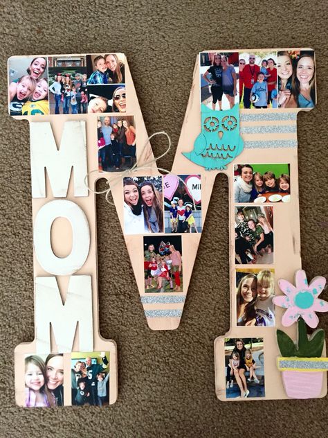 Mother's Day gift Dit Mother’s Day Gifts, Ideas For My Moms Birthday Diy Gifts, Mother’s Day Crafts/gifts, Homemade Mother Days Gift, Handmade Gifts For Mother’s Day, Mother's Day Diy Crafts Homemade Gifts, Best Mother Day Gifts, Crafty Mothers Day Gifts, Easy Things To Make Your Mom For Mothers Day