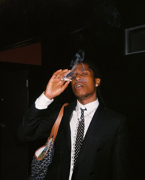 A Ap Rocky Aesthetic, Rocky Wallpaper, Lord Pretty Flacko, Rocky 3, Pretty Flacko, A$ap Rocky, Rap Wallpaper, Rap Aesthetic, Asap Rocky