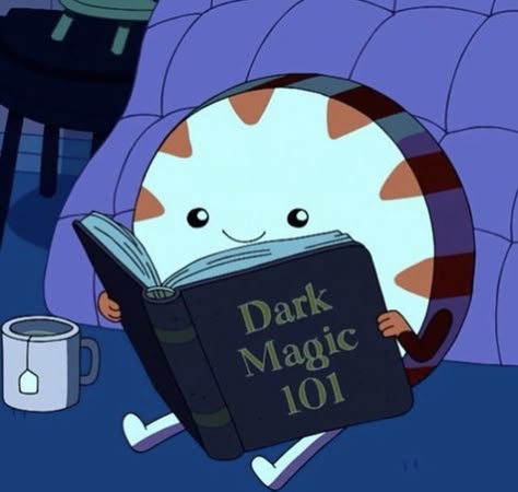 Peppermint Butler, Come Along With Me, Dark Magic, A Cartoon, Profile Pics, Cartoon Character, Cartoon Network, Adventure Time, Profile Pictures