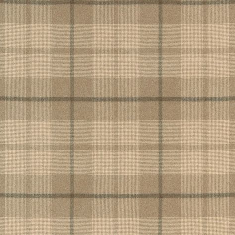 Luxe Lodge, Flame Test, Designer Upholstery Fabric, Schumacher Fabric, Quilted Sham, Plaid Fabric, Drapery Fabric, Pattern Names, Wool Plaid