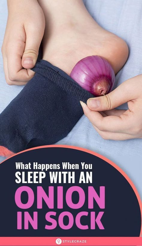 Onion In Sock, Unbound Wellness, Health Articles Wellness, Wellness Activities, Health And Wellness Quotes, Trening Fitness, Health Hacks, Wellness Inspiration, Wellness Quotes