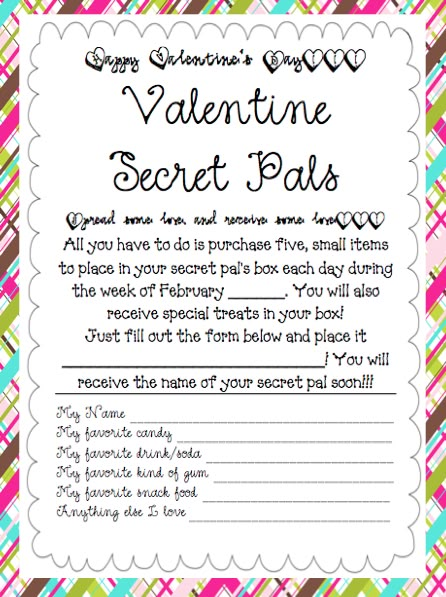 Soaring Through Second Grade: Spread Some Love Teacher Staff Valentine Gifts, February Teacher Appreciation, Valentine Secret Pal Gifts, Valentines Day Games For Staff, Staff Valentine Appreciation, Sunshine Committee Valentines Day, Staff Valentines Day Ideas, Valentine Staff Morale, Valentine’s Day Work Ideas