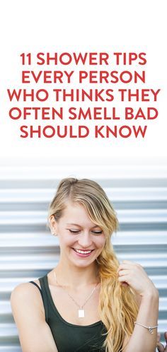 How To Smell Good Naturally, Everything Shower List, Showering Tips, Nails Remedies, How To Shower, How To Smell Good, Shower Tips, To Smell Good, Summer Makeup Looks