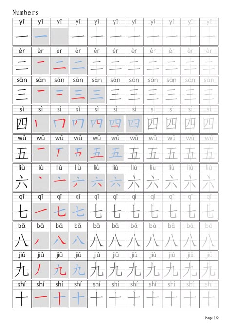 Alphabet Chinese, Chinese Language Writing, Mandarin Pinyin, Chinese Handwriting, Writing Alphabet, Write Chinese Characters, Bahasa Mandarin, Chinese Alphabet, Learn Chinese Characters