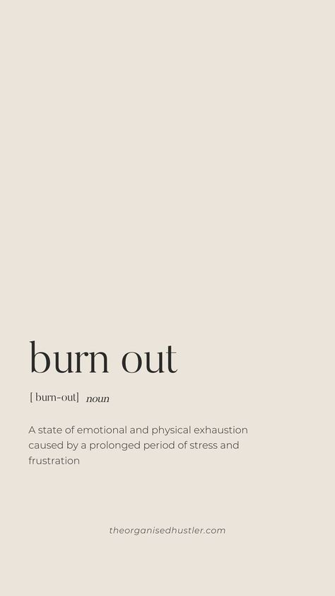 Burning Out Quotes, Burn Out Artwork, Why I Dont Ask For Help Quotes, Don't Take Life Too Seriously, Back Burner Quotes, Recharging Quotes, Feeling Burnt Out Quotes, Burned Out, Burn Outs