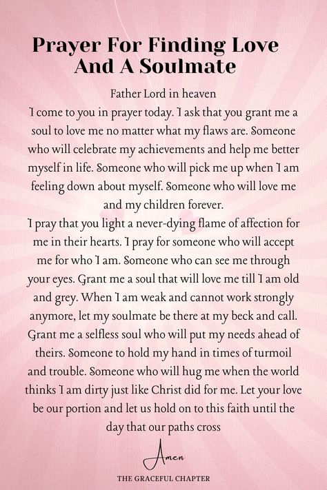 Prayers For Finding Love Relationships, Praying For A Relationship, Bible Verse About Finding A Husband, Pray For Love Relationships, Prayers For True Love, Prayers To Find Love, Prayers For My Partner, Prayers Future Husband, Prayer To Find Love Future Husband