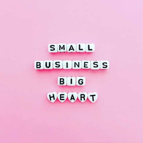 small businesses are the heartbeat of your neighborhood, the spine of your local economy, and the spirit of your community.♡ #boutiquehub #boutiqueboss #bossbabe #girlboss #boutiqueowner #smallbusinessowner #shoplocal #boutiquebabe #shopsmallfirst #shopsmall #atlantaapparel Small Business Supporting Small Business, Shop Small Sign, Small Business Cover Photo, Respect Small Business Quotes, Small Businesses Quotes, Small Buissnes Quote, Small Business Shout Out, Thank You Business, Porch Pick Up Ideas Small Business