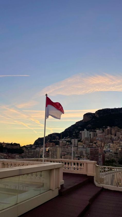 Monaco Flag Aesthetic, Monaco Vibes Aesthetic, Monaco Trip Aesthetic, Monaco City Aesthetic, F1 Travel Aesthetic, Monaco Travel Aesthetic, Monaco Summer Aesthetic, F1 Monaco Aesthetic, Living In Monaco