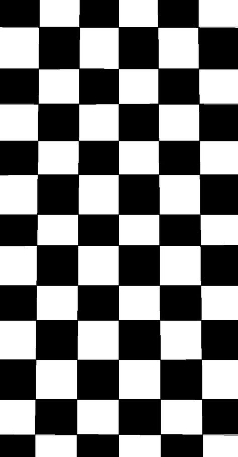 Black And White Checkered Background, Black And White Square Wallpaper, Kotak Kotak Aesthetic, Wallpaper Backgrounds Black And White, Ginebra San Miguel Gin Cake, Black And White Squares, Eminem Wallpapers, Checker Wallpaper, Black Phone Wallpaper