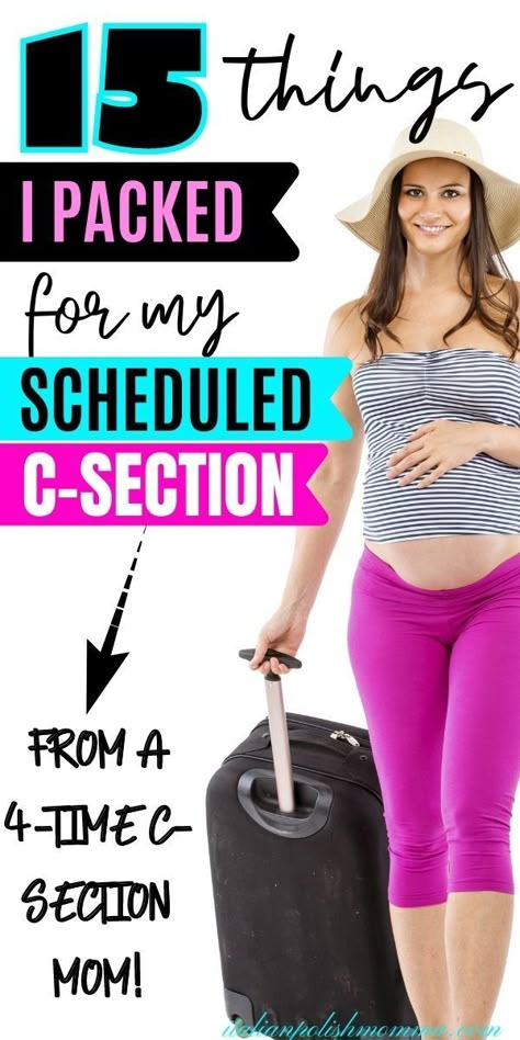 C Section Packing List, Hospital Bag For Mom To Be Checklist C Section, Packing Hospital Bag For C Section, Hospital Bag C Section Checklist, C Section Checklist, Hospital Bag Checklist For C Section, Prep For C Section, What To Pack In Hospital Bag C Section, Twins Hospital Bag