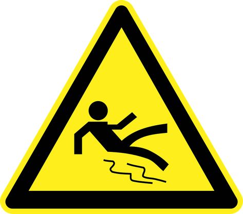 Slip and Fall Accidents are Very Unpredictable and Could Seriously Injure Someone. If You've Been Involved in a Slip and Fall Accident, Call Us Today! Dog Great Pyrenees, Post Construction Cleaning, Pyrenean Mountain Dog, Medical Malpractice Lawyers, Personal Injury Claims, Hot Wheels Garage, Slippery Floor, Construction Cleaning, Daisy Wallpaper