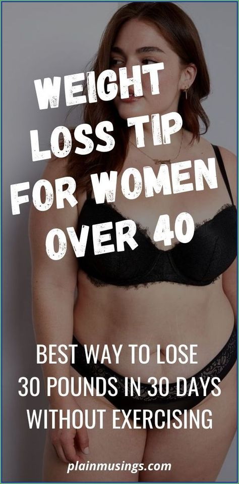 This Mixture Will Help You Lose 4kg and 16cm Waist in Just 4 Days 200 Pounds, Lose 30 Pounds, 50 Pounds, Tips For Women, Stubborn Belly Fat, How To Slim Down, Lose Belly, Body Fat, Healthy Weight