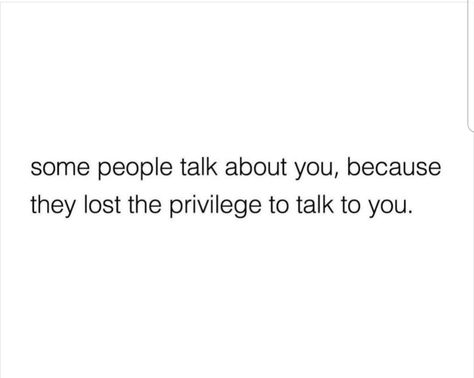 Say It To My Face, Talking Quotes, Sassy Quotes, Real Talk Quotes, Real Life Quotes, Healing Quotes, Deep Thought Quotes, Sarcastic Quotes, Text Me