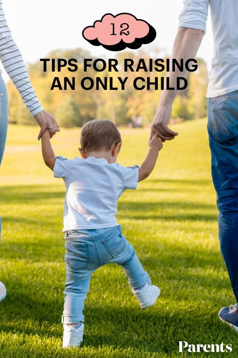 Raising An Only Child, Christian Parenting Books, Parenting Teens Humor, Best Parenting Books, Potty Training Boys, Positive Environment, Parenting Discipline, Parenting Strategies, Discipline Kids