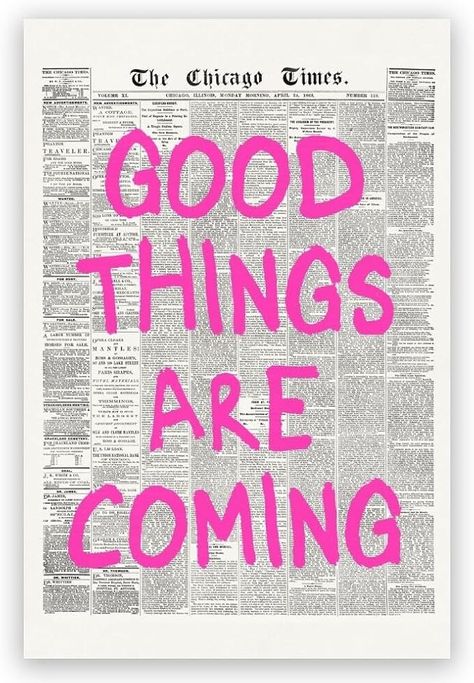 Amazon.com: Pink Room Decor Aesthetic Affirmation Pink Quote Newspaper Canvas Trendy Wall Art Room Aesthetic Poster Retro Typography Print for Apartment Preppy Bedroom Decor 8x12inch Unframed: Posters & Prints Pink Typography Poster, Apartment Preppy, Pink Room Decor Aesthetic, Art Room Aesthetic, Art Bedroom Aesthetic, Newspaper Canvas, Preppy Bedroom Decor, Dorm Room Posters, Posters On Wall Bedroom